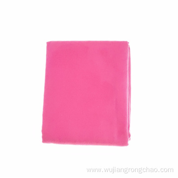 Wholesale Microfiber Bath Towel